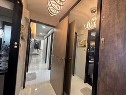 Blk 38D The River Vista @ Kallang (Kallang/Whampoa), HDB 4 Rooms #554003021